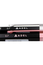 Adel Bl Duo 0.7 Versatil Kalem - 8