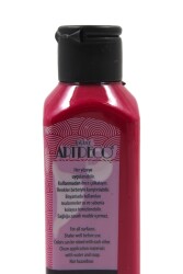 Artdeco Akrilik Boya Burgundy 140Ml 3020 - 2