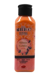 Artdeco Akrilik Boya Flamingo 140Ml 3007 - 1