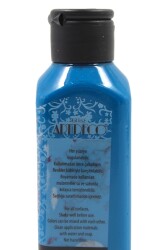 Artdeco Akrilik Boya İndigo 140Ml 3012 - 2