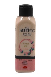 Artdeco Akrilik Boya Pudra 140Ml 3009 - 1