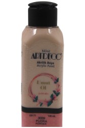 Artdeco Akrilik Boya Pudra 140Ml 3009 - 2