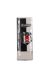 Beşiktaş Standart Silgi - 1