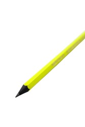 Bic Evolutıon Fluo Kurşun Kalemi - 8