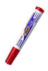 Bic Kırmızı Vellada Tahta Kalemi - 1