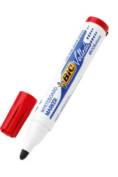 Bic Kırmızı Vellada Tahta Kalemi - 2