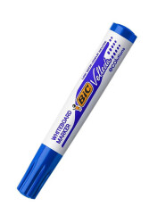 Bic Mavi Vellada Tahta Kalemi - 1