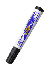 Bic Siyah Vellada Tahta Kalemi - 1