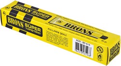 Brons 90Gr Yapıştırıcı Vagum No:414 - 2