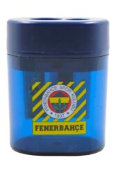 FENERBAHÇE OVAL ÇİFTLİ KALEMTRAŞ 581973 - 6