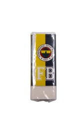 Fenerbahçe Standart Silgi - 1