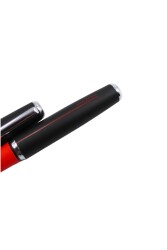 İnoxcrom M3 Your Lıne Cross Rojo Roller Kalem - 4