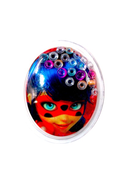 Ladybug Kalemtıraş Lb-022026 - 1