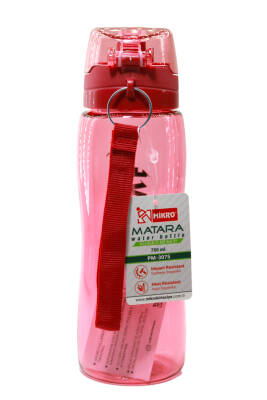 Mikro Pm-3075 Matara 750 ml - 23