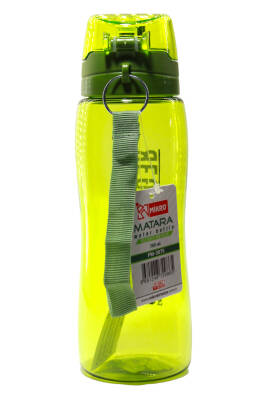 Mikro Pm-3075 Matara 750 ml - 4