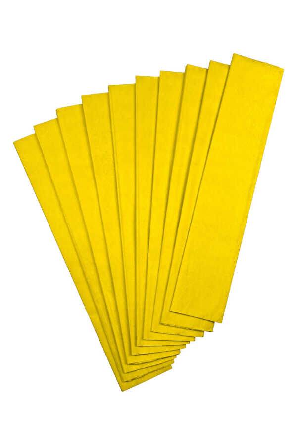 Nova Color Krapon Kağıdı 10