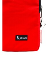 Okapi Okp-116 Tablet Kılıfı A4 Karışık Renk - 7