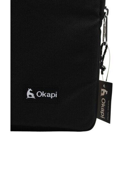 Okapi Okp-116 Tablet Kılıfı A4 Karışık Renk - 3