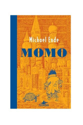 Momo / Michael Ende - 1