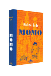 Momo / Michael Ende - 2