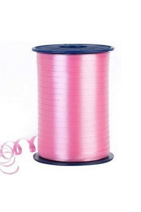 Rafya 8 Mm Pembe 200 M