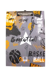 Tigra Sekreterlik Defter Seti Basket No:002 - 2