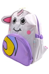 Zoozy Unicorn Sırt Çantası - 3